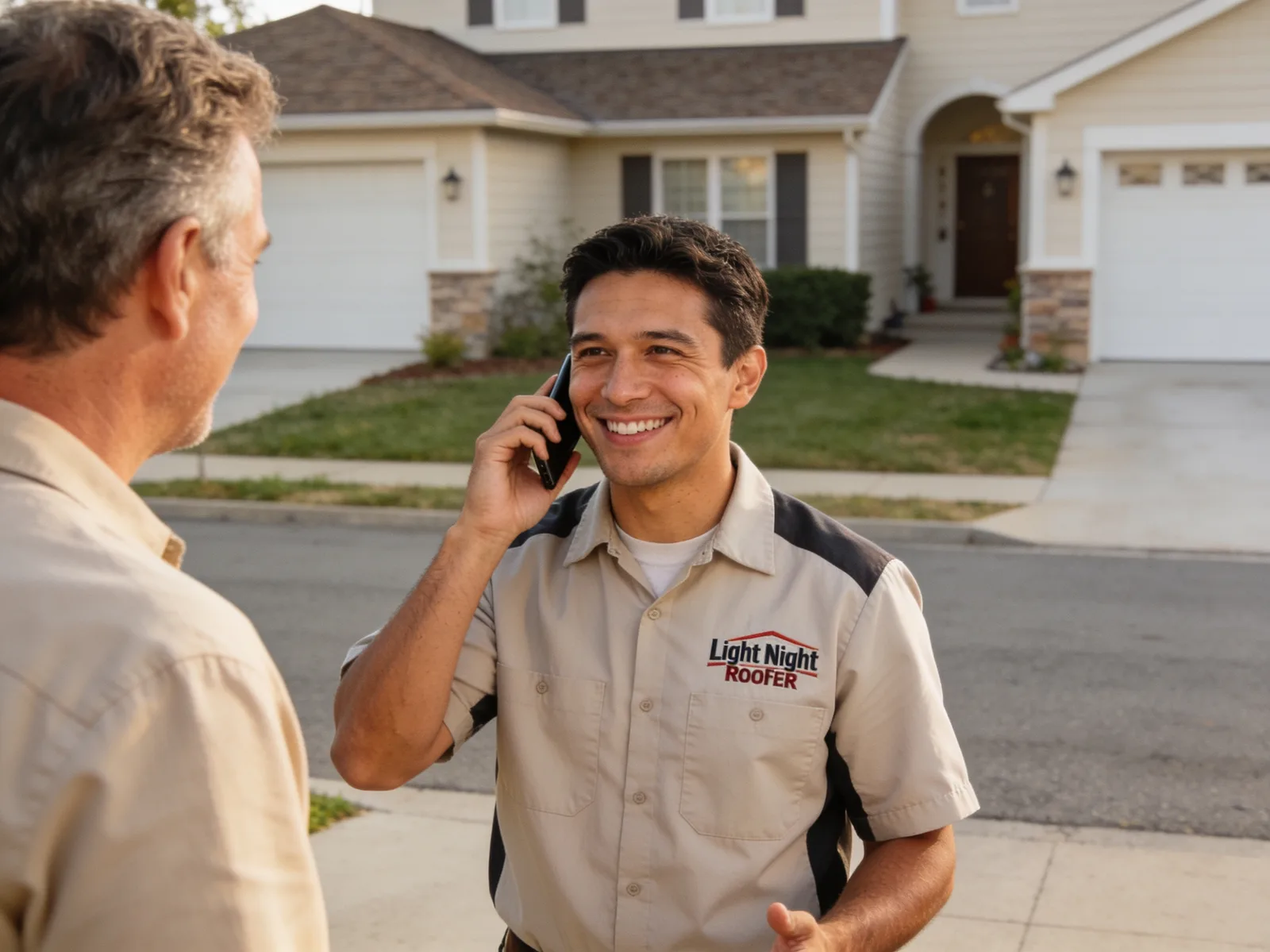 Emergency Roof Repair South Rockwood, MI FAQs
